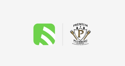 When Premium Plumbing & Septic needed to scale their business and simplify their paperwork they trusted FieldPulse