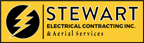 FieldPulse time sheets saves Stewart Electrical Contracting 5+ hours each week