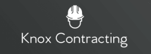 contractor logo