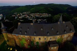 drone-photo-roof