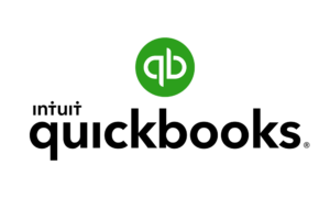 QuickBooks Online