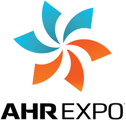 2019 AHR Expo