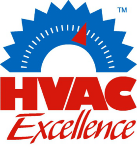 HVAC Excellence National HVACR Educators and Trainer Conference