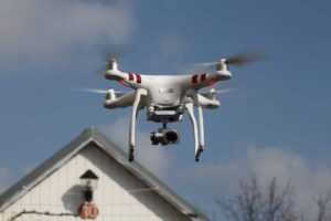 drones-for-roofers