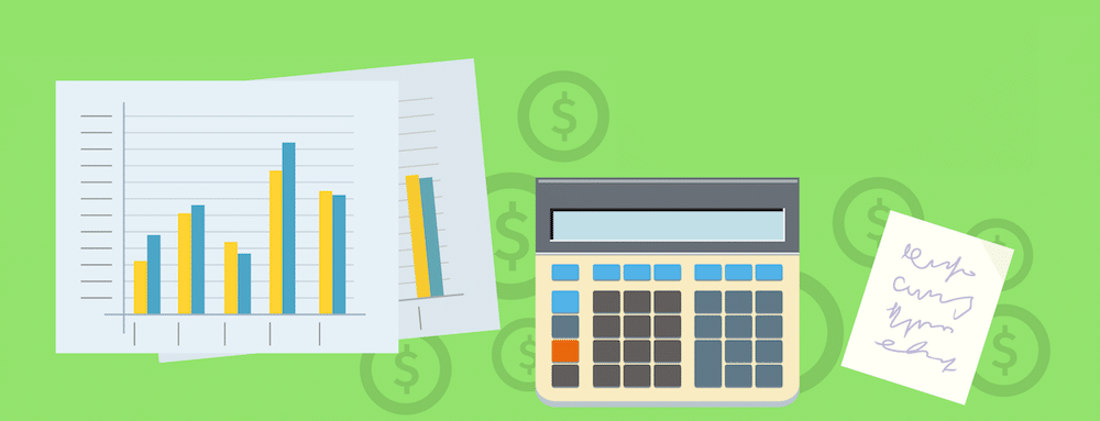Defining Your CRM Requirements budget