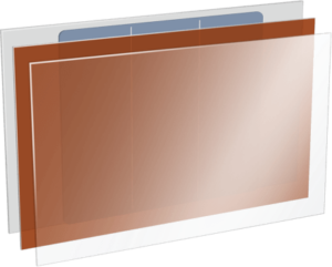 Anatomy of the Solar Roof