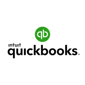 QuickBooks Online